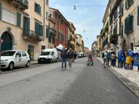 Deposito-giugno2023