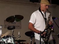 La Carega settembre 2019